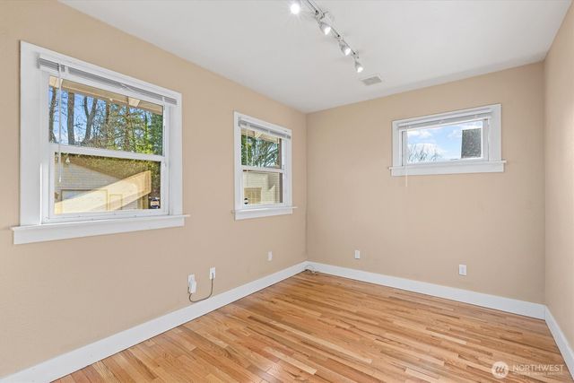 8515 Golden Given Road E, Tacoma, WA 98445