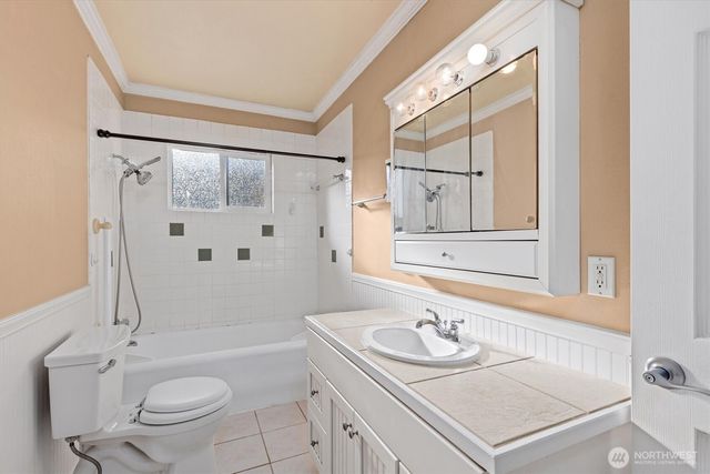 8515 Golden Given Road E, Tacoma, WA 98445