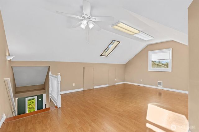 8515 Golden Given Road E, Tacoma, WA 98445