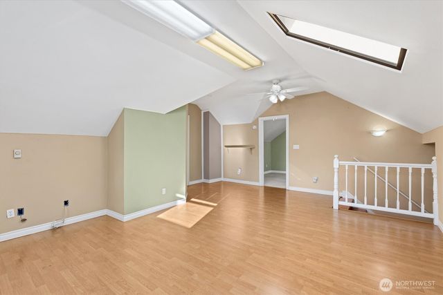 8515 Golden Given Road E, Tacoma, WA 98445