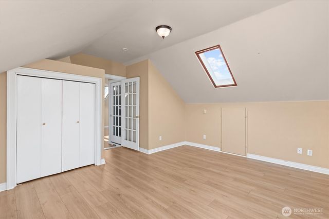 8515 Golden Given Road E, Tacoma, WA 98445