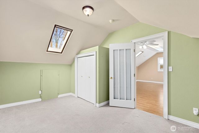 8515 Golden Given Road E, Tacoma, WA 98445