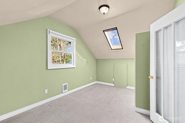 8515 Golden Given Road E, Tacoma, WA 98445