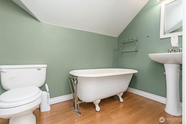 8515 Golden Given Road E, Tacoma, WA 98445