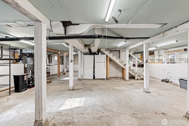 8515 Golden Given Road E, Tacoma, WA 98445