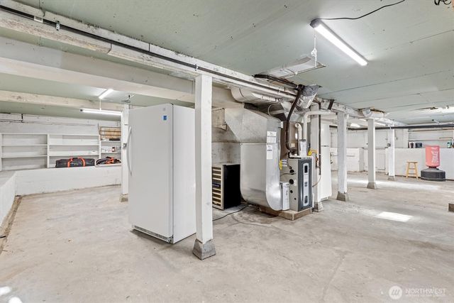 8515 Golden Given Road E, Tacoma, WA 98445