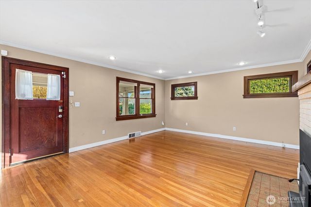 8515 Golden Given Road E, Tacoma, WA 98445