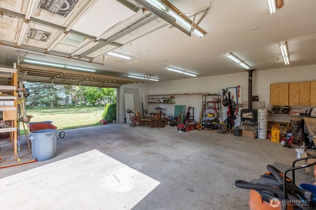 8515 Golden Given Road E, Tacoma, WA 98445