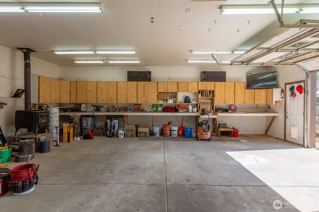 8515 Golden Given Road E, Tacoma, WA 98445