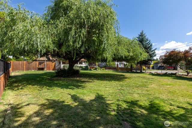 8515 Golden Given Road E, Tacoma, WA 98445