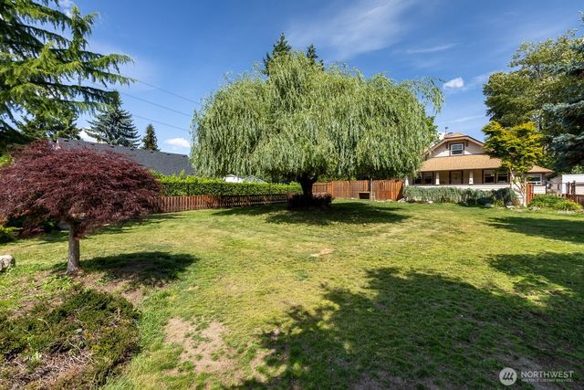 8515 Golden Given Road E, Tacoma, WA 98445