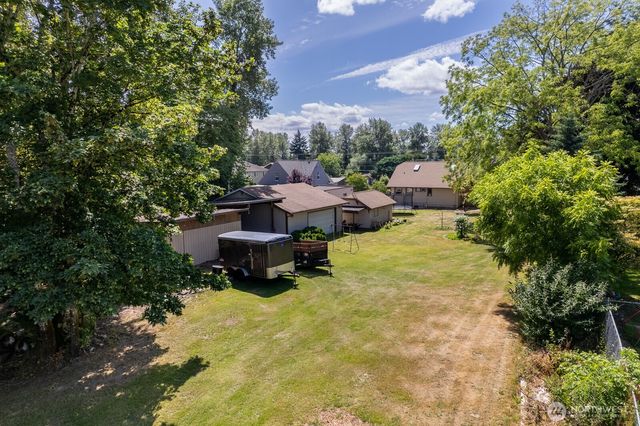 8515 Golden Given Road E, Tacoma, WA 98445