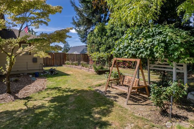 8515 Golden Given Road E, Tacoma, WA 98445