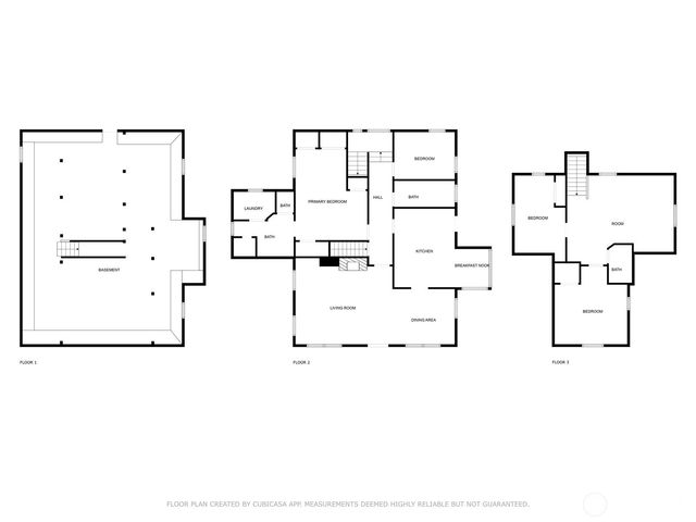 8515 Golden Given Road E, Tacoma, WA 98445