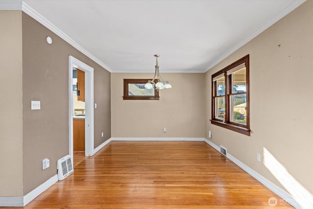 8515 Golden Given Road E, Tacoma, WA 98445