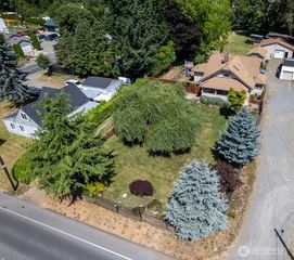 8515 Golden Given Road E, Tacoma, WA 98445