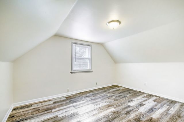 1530 Forest Avenue, Calumet City, IL 60409
