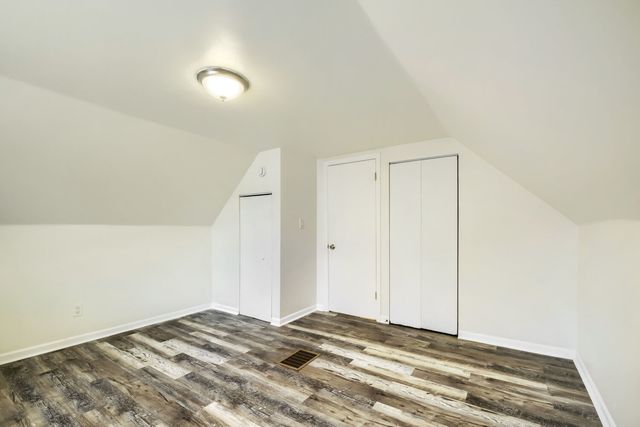 1530 Forest Avenue, Calumet City, IL 60409