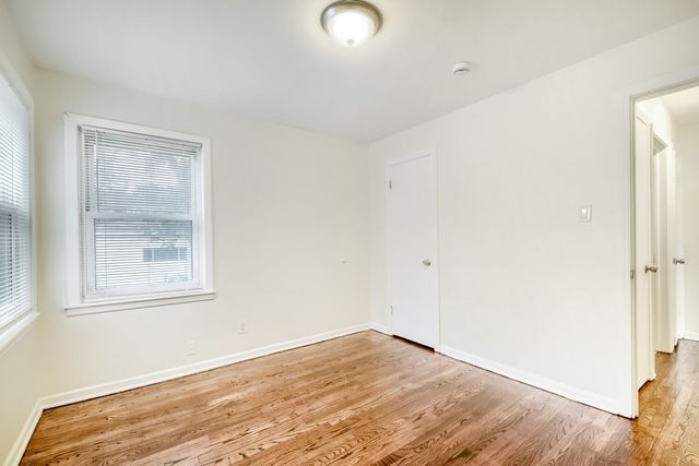 1530 Forest Avenue, Calumet City, IL 60409