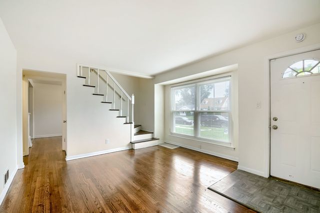 1530 Forest Avenue, Calumet City, IL 60409