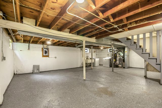 1530 Forest Avenue, Calumet City, IL 60409