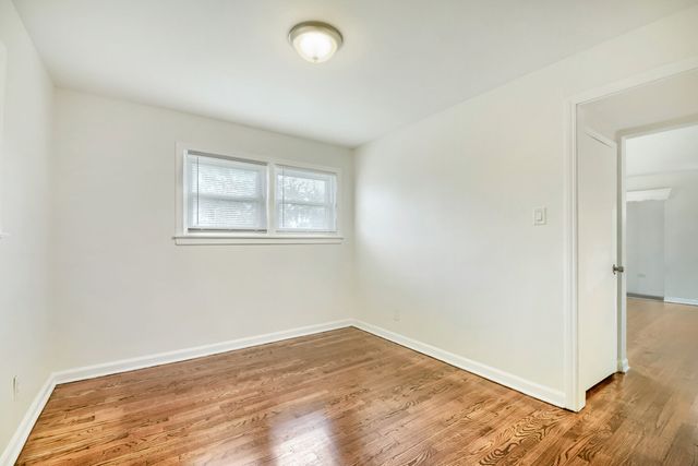 1530 Forest Avenue, Calumet City, IL 60409