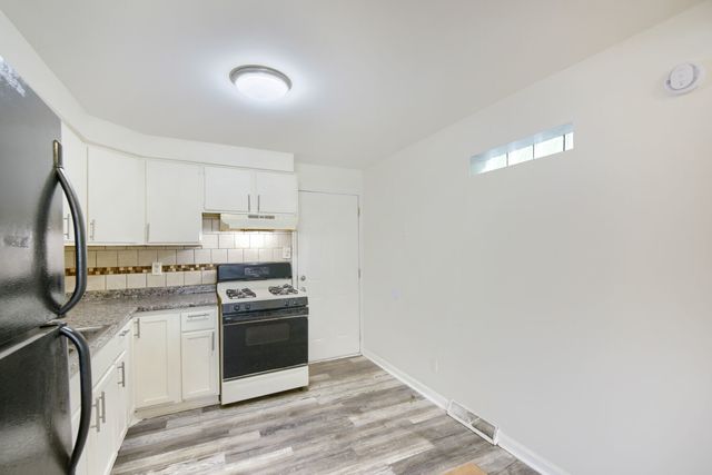 1530 Forest Avenue, Calumet City, IL 60409