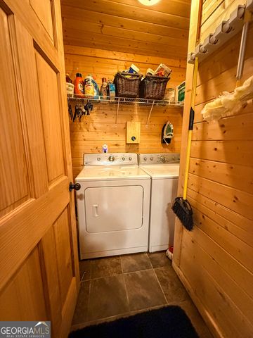 10 Meadow View Lane, Sautee Nacoochee, GA 30571