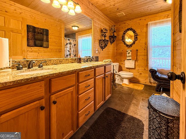10 Meadow View Lane, Sautee Nacoochee, GA 30571