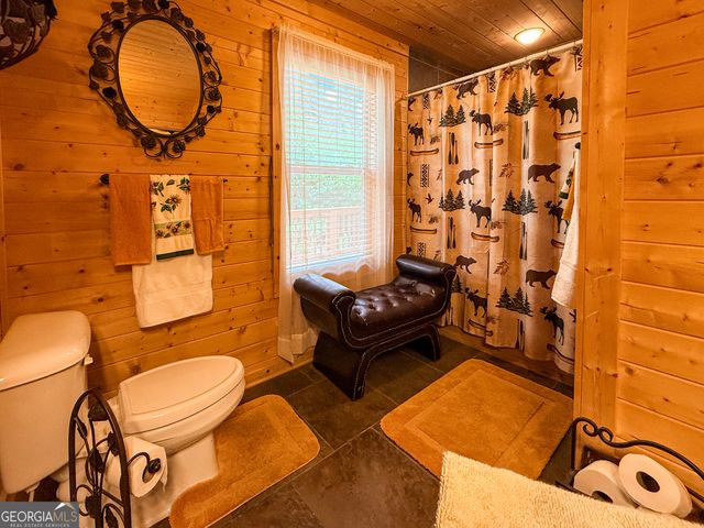 10 Meadow View Lane, Sautee Nacoochee, GA 30571