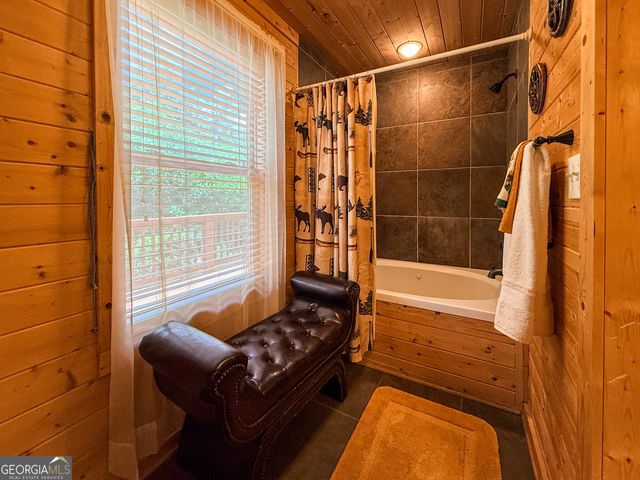 10 Meadow View Lane, Sautee Nacoochee, GA 30571