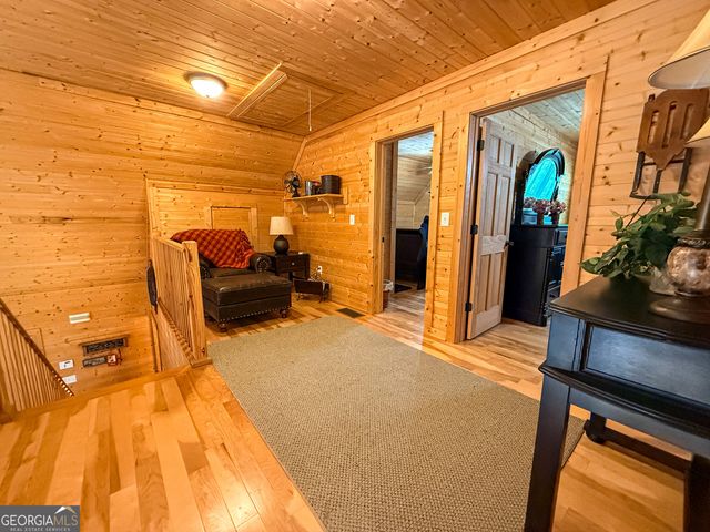 10 Meadow View Lane, Sautee Nacoochee, GA 30571