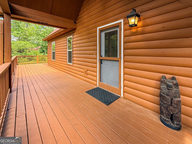 10 Meadow View Lane, Sautee Nacoochee, GA 30571