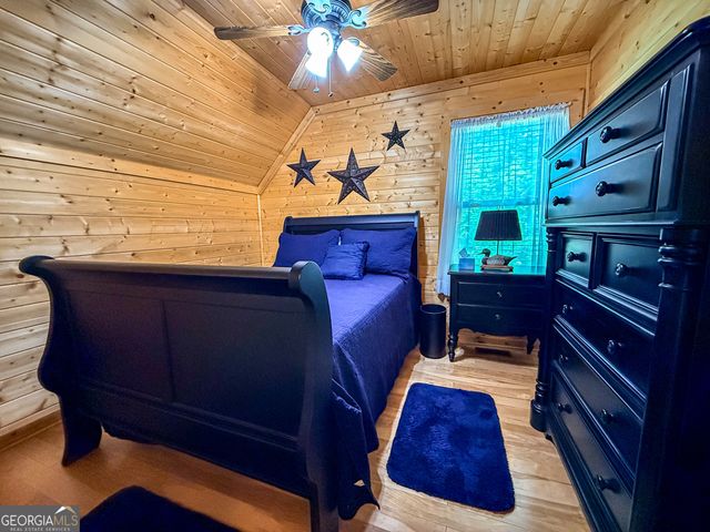 10 Meadow View Lane, Sautee Nacoochee, GA 30571