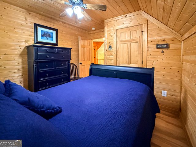 10 Meadow View Lane, Sautee Nacoochee, GA 30571