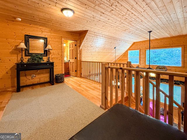 10 Meadow View Lane, Sautee Nacoochee, GA 30571