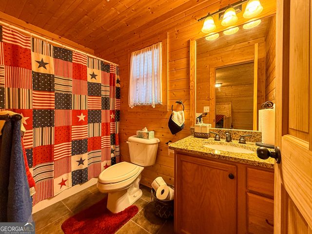 10 Meadow View Lane, Sautee Nacoochee, GA 30571