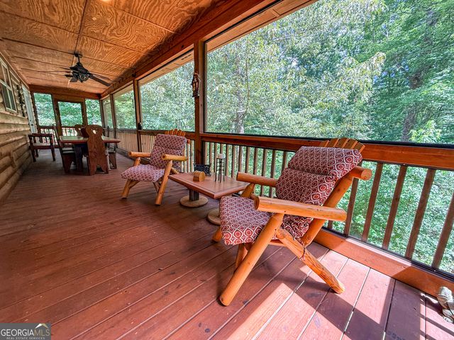 10 Meadow View Lane, Sautee Nacoochee, GA 30571