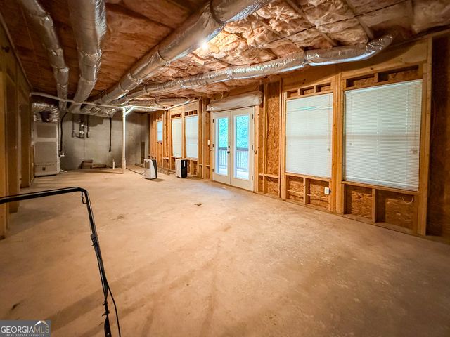 10 Meadow View Lane, Sautee Nacoochee, GA 30571