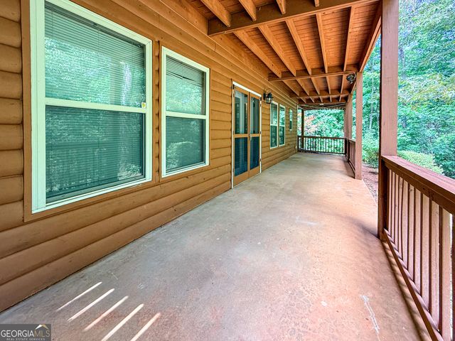 10 Meadow View Lane, Sautee Nacoochee, GA 30571