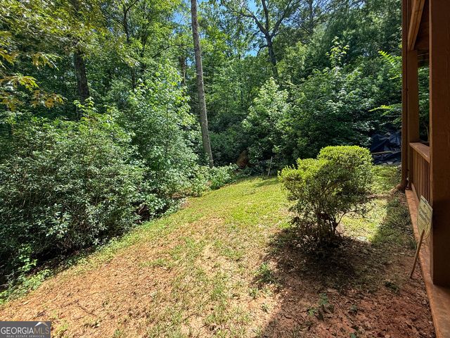 10 Meadow View Lane, Sautee Nacoochee, GA 30571