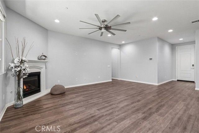 29180 Abelia Glen, Menifee, CA 92584