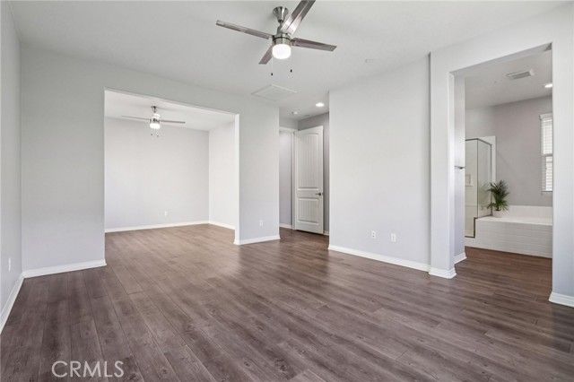 29180 Abelia Glen, Menifee, CA 92584