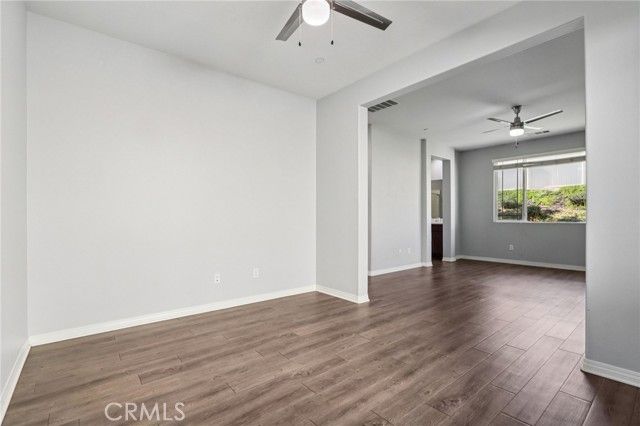 29180 Abelia Glen, Menifee, CA 92584