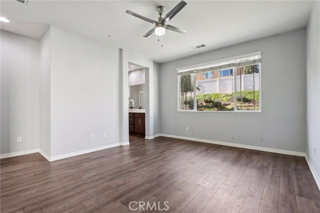 29180 Abelia Glen, Menifee, CA 92584