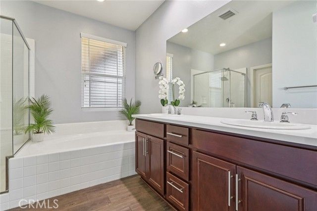 29180 Abelia Glen, Menifee, CA 92584