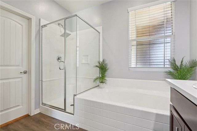 29180 Abelia Glen, Menifee, CA 92584