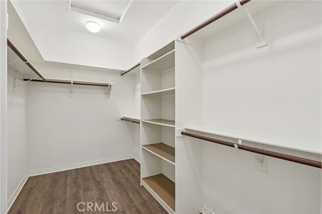 29180 Abelia Glen, Menifee, CA 92584