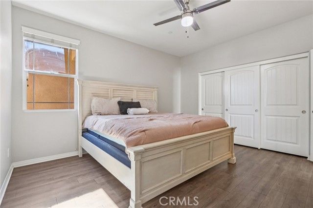 29180 Abelia Glen, Menifee, CA 92584