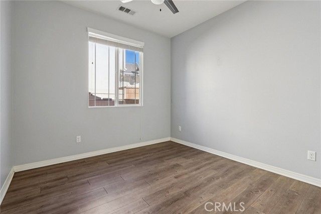 29180 Abelia Glen, Menifee, CA 92584